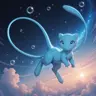 Stoys's Avatar